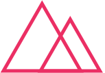 trillo header logo